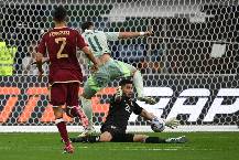 Dự đoán, soi kèo thẻ vàng Jamaica vs Venezuela, 7h00 ngày 1/7