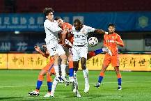 Nhận định, soi kèo Changchun YaTai vs Qingdao Hainiu, 18h35 ngày 30/6: Ưu thế sân nhà