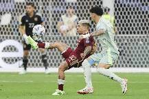 Nhận định, soi kèo Jamaica vs Venezuela, 7h00 ngày 1/7: Cho xong thủ tục