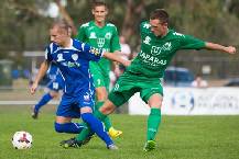 Nhận định, soi k&egrave;o Kingston City vs Bentleigh Greens, 17h30 ng&agrave;y 1/7: Kh&aacute;ch tưng bừng