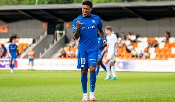 Nhận định, soi kèo Liepaja vs Rigas Futbola Skola, 23h00 ngày 1/7: Khó cho cửa dưới