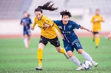 Nhận định, soi k&egrave;o nữ Suwon FMC vs nữ Changnyeong, 17h00 ng&agrave;y 1/7: Kh&aacute;ch lấn chủ