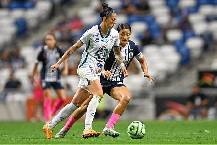 Nhận định, soi k&egrave;o Tigres UANL Nữ vs CF Monterrey Nữ, 10h00 ng&agrave;y 2/7: Trận chiến của những nh&agrave; v&ocirc; địch