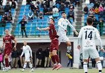 Nhận định, soi kèo Turan Turkistan vs FK Atyrau, 22h00 ngày 1/7: