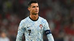 Soi k&egrave;o g&oacute;c Bồ Đ&agrave;o Nha vs Slovenia, 02h00 ng&agrave;y 2/7: Cửa tr&ecirc;n &lsquo;lợi hại&rsquo;