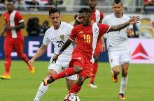 Soi kèo góc Bolivia vs Panama, 08h00 ngày 2/7: Cửa trên thắng lợi