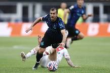 Chuyên gia Tony Ansell dự đoán Inter Milan vs Fluminense, 2h00 ngày 1/7