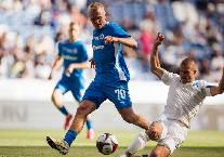 Nhận định, soi kèo Dynamo Moscow vs OFK Beograd, 23h00 ngày 30/6: Nghiền nát đối thủ