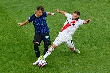 Nhận định, soi kèo Inter Milan vs Fluminense, 2h00 ngày 1/7: Chứng tỏ bản lĩnh