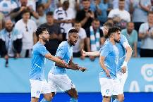 Nhận định, soi kèo Mjallby vs Malmo, 0h00 ngày 1/7: Chiến thắng thứ 5