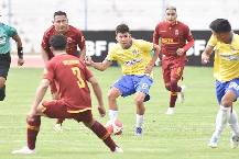 Nhận định, soi kèo Real Oruro vs Jorge Wilstermann, 4h30 ngày 1/7: Khó cho khách