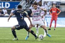 Siêu máy tính dự đoán Real Madrid vs Juventus, 2h00 ngày 2/7