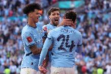 Soi kèo góc Man City vs Al Hilal, 8h00 ngày 1/7