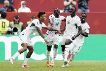 Nhận định, soi kèo Bỉ vs Senegal, 3h00 ngày 2/7: 'Thầy pháp' đến từ châu Phi