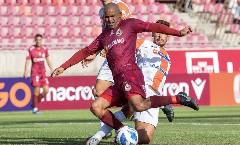 Nhận định, soi kèo Cobresal vs La Serena, 03h00 ngày 02/07: Tin vào cửa dưới