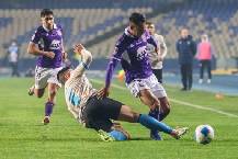 Nhận định, soi kèo Huachipato vs Deportes Concepcion, 5h00 ngày 3/7: Chủ nhà vươn lên