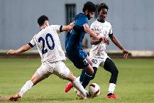 Nhận định, soi kèo U19 Wales vs U19 Đức, 2h00 ngày 2/7: Vùi dập chủ nhà