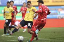 Nhận định, soi kèo Universidad Concepcion vs Nublense, 03h00 ngày 02/07: Thắng tiếp lượt về
