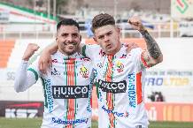 Soi kèo góc Cobresal vs La Serena, 5h00 ngày 02/07