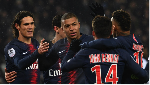 Ph&acirc;n t&iacute;ch tỷ lệ PSG vs Sydney, 19h ng&agrave;y 30/7