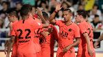 Nhận định Sydney FC vs PSG, 19h00 ng&agrave;y 30/7 (Giao hữu CLB)