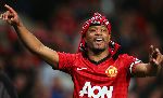 Patrice Evra ch&iacute;nh thức giải nghệ
