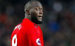 Romelu Lukaku đếm ngược ngày rời MU