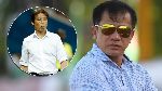 Th&aacute;i Lan vs Việt Nam: Chuy&ecirc;n gia hiến kế gi&uacute;p HLV Akira Nishino