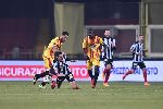 Nhận định Ascoli vs Benevento, 2h00 ng&agrave;y 1/8