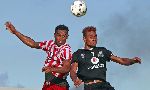 Nhận định Ba FC vs Suva, 10h ng&agrave;y 1/8