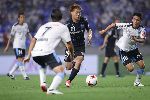 Nhận định Gamba Osaka vs Kawasaki Frontale, 17h00 ng&agrave;y 1/8