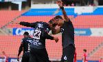 Nhận định Juarez vs Necaxa, 9h30 ng&agrave;y 1/8