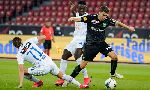 Nhận định St. Gallen vs Neuchatel Xamax, 1h30 ng&agrave;y 1/8