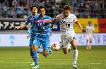 Nhận định Tokyo vs Sagan Tosu, 17h00 ng&agrave;y 1/8
