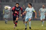 Nhận định Trapani vs Crotone, 2h00 ng&agrave;y 1/8