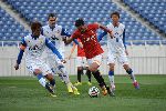 Nhận định Urawa Red Diamonds vs Shimizu S-Pulse, 17h00 ng&agrave;y 1/8
