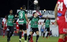 Nhận định, soi kèo Cercle Brugge vs Leuven, 23h30 ngày 31/7
