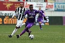 Nhận định, soi kèo Gaz Metan Medias vs FC Arges, 23h00 ngày 30/7