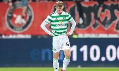 Nhận định, soi kèo Hearts vs Celtic, 2h ngày 1/8