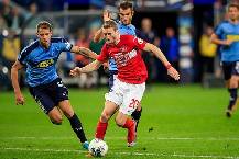 Nhận định, soi kèo Krylya Sovetov vs Spartak Moscow, 23h00 ngày 30/7