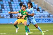 Nhận định, soi kèo Man City vs Barnsley, 0h ngày 1/8