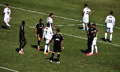 Soi kèo bóng đá cúp Bồ Đào Nha 31/7: Estrela vs Penafiel 