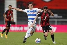 Nhận định, soi kèo Blackburn vs QPR, 21h ngày 30/7