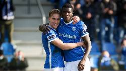 Nhận định, soi kèo Genk vs Standard Liege, 18h30 ngày 31/7