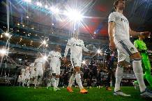 Nhận định, soi k&egrave;o Leeds vs Cagliari, 0h ng&agrave;y 1/8