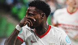 Nhận định, soi kèo Spartak vs Orenburg, 21h30 ngày 31/7