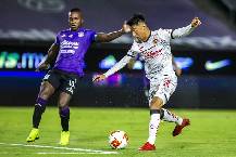 Nhận định, soi k&egrave;o Tijuana vs Mazatl&aacute;n, 9h05 ng&agrave;y 31/7