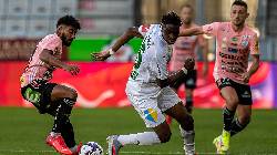 Nhận định, soi kèo WSG Tirol vs Hartberg, 22h ngày 31/7