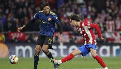 Ph&acirc;n t&iacute;ch k&egrave;o hiệp 1 MU vs Atletico Madrid, 18h45 ng&agrave;y 30/7