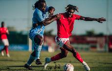 Ph&acirc;n t&iacute;ch k&egrave;o hiệp 1 Sunderland vs Coventry, 18h ng&agrave;y 31/7